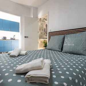 Double Kamer